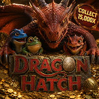 Dragon-Hatch