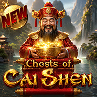 Chest-of-Caishen