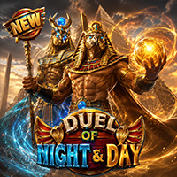 Duel-of-Night-&-Day