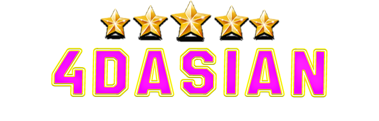 4DASIAN